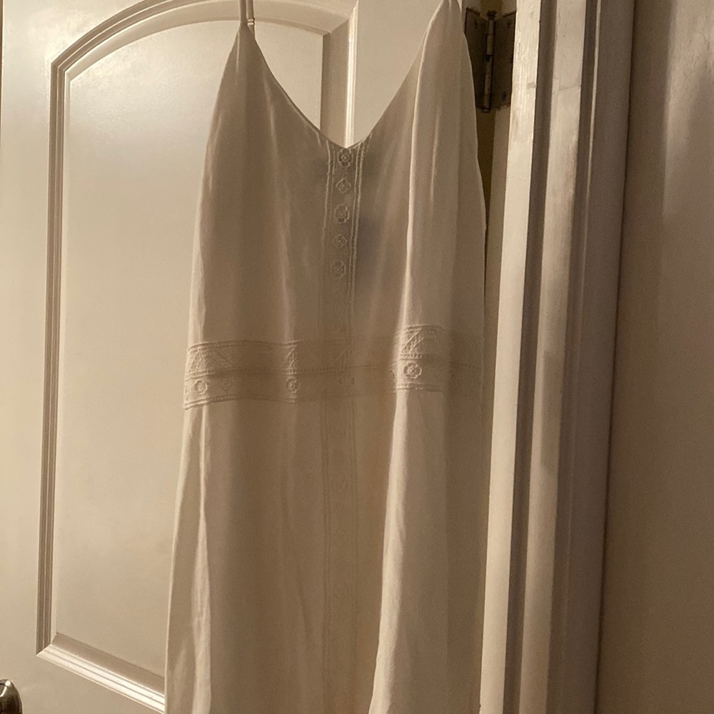Dolce Vita dress BNWT